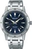 SEIKO PRESAGE SRPL07J1 STYLE60'S - PRESAGE - ZNAČKY
