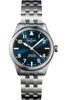DAVOSA NEWTON PILOT AUTOMATIC 161.530.40 - PILOT - ZNAČKY