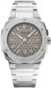 ALPINA ALPINER EXTREME COMTESSE QUARTZ AL-220BG2AE6B - ALPINER QUARTZ - ZNAČKY
