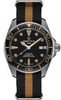 CERTINA DS ACTION DIVER POWERMATIC 80 TITANIUM C032.607.48.051.00 - DS ACTION - BRANDS