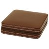 POUZDRO NA ŠPERKY FRIEDRICH LEDERWAREN CORDOBA 26204-3 - JEWELLERY BOXES - ACCESSORIES