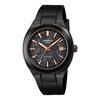 CASIO EDIFICE AUTOMATIC EFK-200XPB-1AER - EDIFICE - ZNAČKY