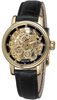 EPOS LADIES 4390.156.22.25.15 - TIMELESS - BRANDS
