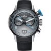 EDOX CHRONORALLY QUARTZ CHRONOGRAPH 38003-TINBU-GNBU - CHRONORALLY - MĂRCI