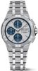 MAURICE LACROIX AIKON AUTOMATIC CHRONOGRAPH 42MM AI6218-SS002-230-1 - AIKON - BRANDS