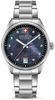 SWISS MILITARY HANOWA ROADRUNNER SPARKLE LADY SMWLH0005002 - LADY - MĂRCI