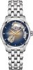 HAMILTON JAZZMASTER OPEN HEART LADY AUTO H32215101 - JAZZMASTER - ZNAČKY