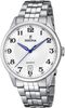 FESTINA CLASSIC BRACELET 20425/1 - CLASSIC - MĂRCI
