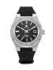 NIVADA GRENCHEN F77 BLACK DATE 69000A77 - F77 - ZNAČKY