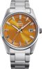 ORIENT STRETTO DATE RA-AC0R08Y - CONTEMPORARY - MĂRCI