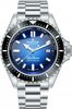 EDOX SKYDIVER NEPTUNIAN AUTOMATIC 80120-3NM-BUIDN - SKYDIVER - MĂRCI