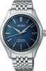 SEIKO PRESAGE CLASSIC SPB525J1 ‘AI-IRO’ - PRESAGE - ZNAČKY
