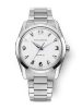 NIVADA GRENCHEN ANTARCTIC 35 MM - WHITE LUMINOVA - ANTARCTIC - ZNAČKY