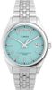 TIMEX LEGACY DAY AND DATE TW2V68400UK - TIMEX - ZNAČKY