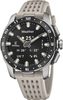 FESTINA CONNECTED FULL D 23305/7 - CONNECTED D - MĂRCI