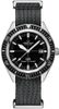 CERTINA DS SUPER PH500M C037.407.18.050.00 - DS PH - ZNAČKY