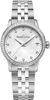 MAURICE LACROIX 1975 QUARTZ 33MM 751006-SD502-170-1 - 1975 - MĂRCI