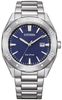 CITIZEN ECO-DRIVE SPORTS BM7631-52L - SPORTS - BRANDS