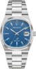 BULOVA SUPER SEVILLE PRECISIONIST 96B440 - ARCHIVE SERIES - MĂRCI