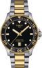 TISSOT SEASTAR 1000 QUARTZ 40MM T120.410.22.051.00 - SEASTAR - MĂRCI