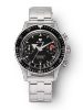 NIVADA GRENCHEN CHRONOMASTER BROAD ARROW N INTER. BEZEL - MANUAL - CHRONOMASTER - ZNAČKY
