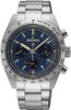 SEIKO PROSPEX HBJ008P1 SPEEDTIMER EUROPEAN LIMITED EDITION - PROSPEX - ROBNE MARKE