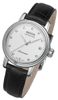 EPOS LADIES 4390.152.20.88.15 - TIMELESS - BRANDS