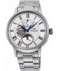 ORIENT STAR RE-AY0102S CLASSIC MOON PHASE - CLASSIC - ZNAČKY