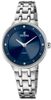 FESTINA MADEMOISELLE 20600/3 - MADEMOISELLE - MĂRCI