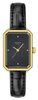 TISSOT SRV T160.110.36.126.00 - SRV - BRANDS