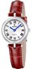 FESTINA MADEMOISELLE 20787/1 - MADEMOISELLE - ZNAČKY