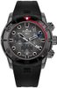 EDOX CO-1 QUARTZ CHRONOGRAPH 10242-TINGNR-GIDNR - CO-1 - ZNAČKY
