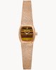 BULOVA CLASSIC 97L185 GODDESS OF TIME - CLASSIC - MĂRCI