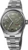 ORIS PROPILOT CALIBRE 111 01 111 7808 4167-07 8 20 04LC - PROPILOT - ZNAČKY