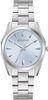 BULOVA SURVEYOR 96L345 - CLASSIC - MĂRCI