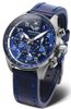 VOSTOK EUROPE SPACE RACE CHRONO LINE 6S20-325A742 - SPACE RACE - MĂRCI