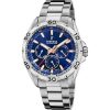 FESTINA MULTIFUNCTION 20623/2 - MULTIFUNCTION - MĂRCI