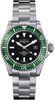 DAVOSA TERNOS PROFESSIONAL 68H 161.538.70 - TERNOS - BRANDS