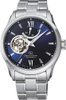 ORIENT STAR RE-AT0001L - CONTEMPORARY - BRANDS