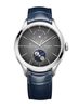 BAUME & MERCIER CLIFTON BAUMATIC 10548 - CLIFTON - MĂRCI