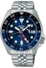 SEIKO 5 SPORTS GMT SERIES SSK003K1 - SEIKO 5 SPORTS 2019 - ZNAČKY