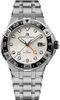 MAURICE LACROIX AIKON VENTURER GMT AI6158-SS002-130-1 - AIKON - ZNAČKY