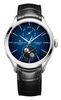BAUME & MERCIER CLIFTON BAUMATIC 10593 - CLIFTON - MĂRCI