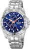FESTINA MULTIFUNCTION 20445/5 - MULTIFUNCTION - MĂRCI