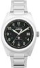 TIMEX EXPEDITION CAPSTONE AUTOMATIC TW2Y39600UK - TIMEX - ZNAČKY