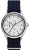 TIMEX MARLIN JET AUTOMATIC TW2V723007U - TIMEX - ZNAČKY