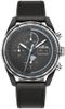 FORTIS STRATOLINER S-41 GRAVITY BLACK F2340018 - STRATOLINER - ZNAČKY