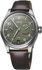 ORIS PROPILOT CALIBRE 111 01 111 7808 4167-07 6 20 19LC - PROPILOT - ZNAČKY