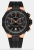 EDOX DELFIN CRONOGRAF CU CUARȚ 10113-37RNCA-NIR - DELFIN - MĂRCI
