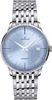 JUNGHANS MEISTER AUTOMATIC 27/4610.46 - AUTOMATIC - BRANDS